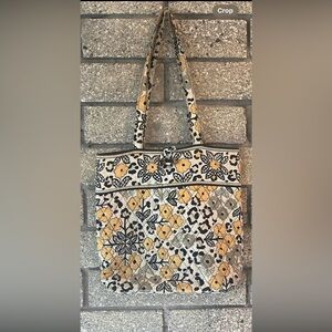 Vera Bradley Bag